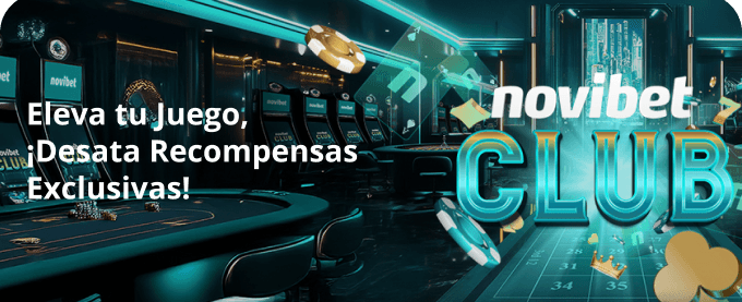Bono de Referido MexLucky 8 promotion banner