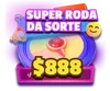 safari salvaje mega
