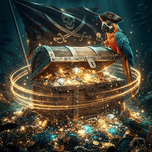 Interfaz de lujo de MexLucky Casino con efectos de neón y monedas doradas