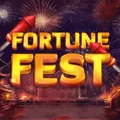 Fortune Fest thumbnail