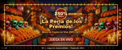 Gana Premios Diarios Increíbles