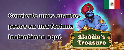 Los Mejores Juegos Casino