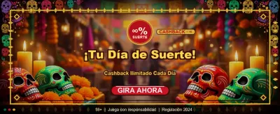 Retiros Rápidos y Seguros