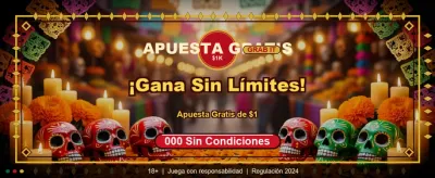 Torneos con Grandes Premios