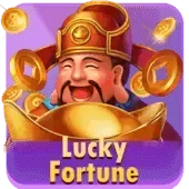 Fortuna afortunada thumbnail