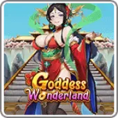 El Mundo De La Diosa game thumbnail