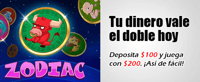 Únete a la Suerte Hoy