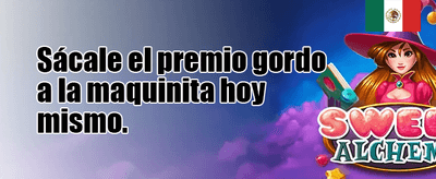 Giros Gratis Semanales