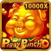 Ponche de cerdito game thumbnail