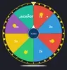 Jugar ahora