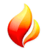 Tragamonedas icon