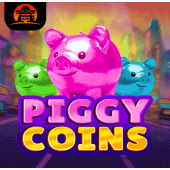 Monedas de Cerdito screenshot