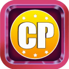 Lotería icon