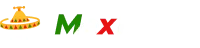 MexLucky Casino 7 Logo